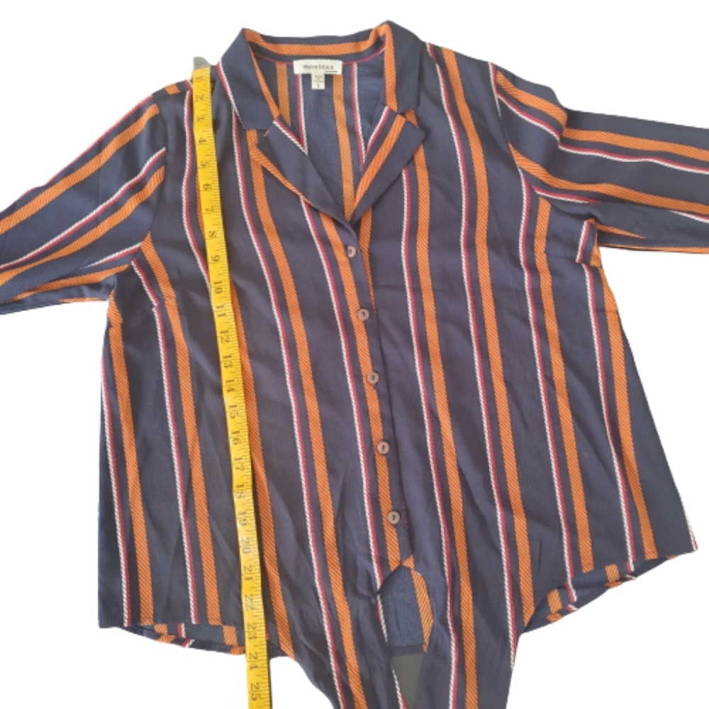 Shirt - Picture 4 of 7